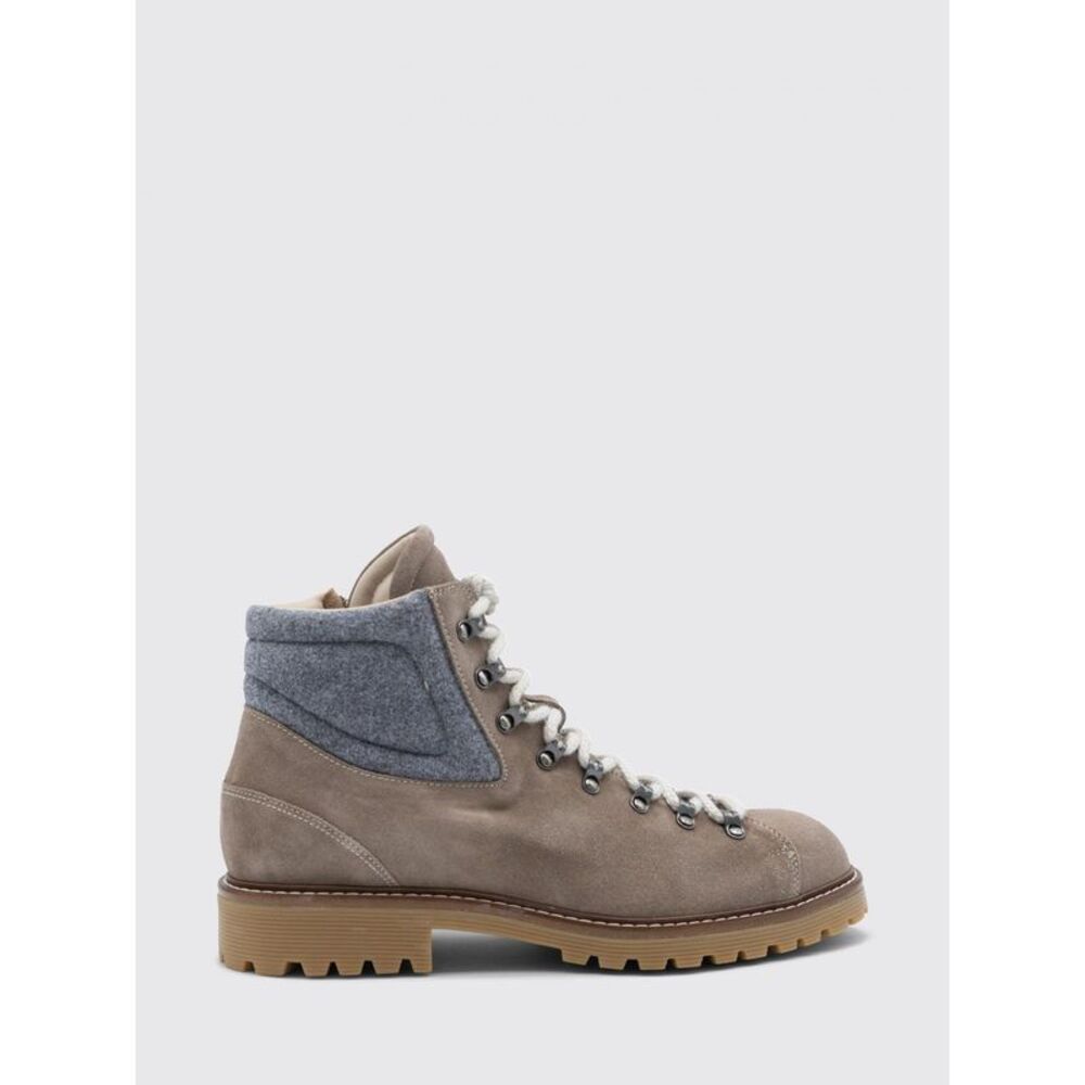 Eleventy Men Boot Men Eleventy